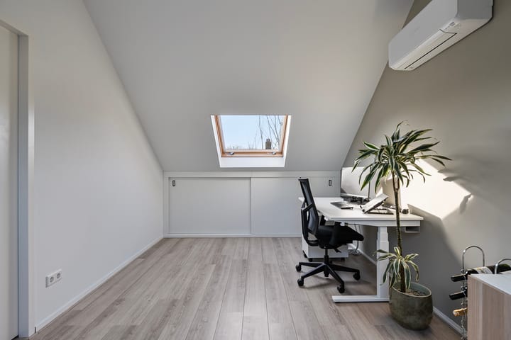 Foto 26 van Sirius 10