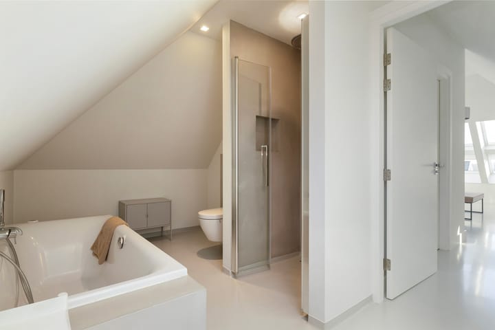 Foto 47 van Karel van Ginkelstraat 2-A