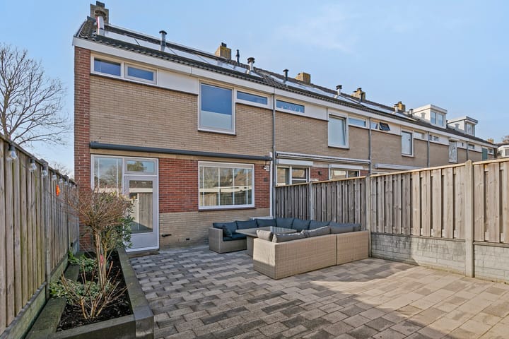 Foto 27 van Sirius 10