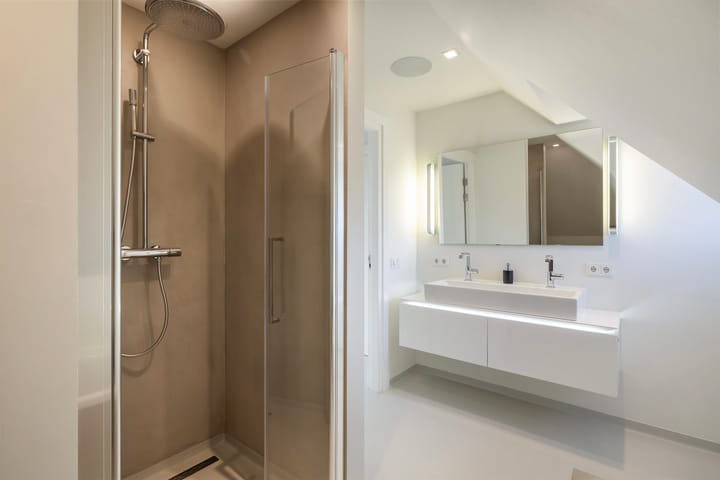 Foto 48 van Karel van Ginkelstraat 2-A