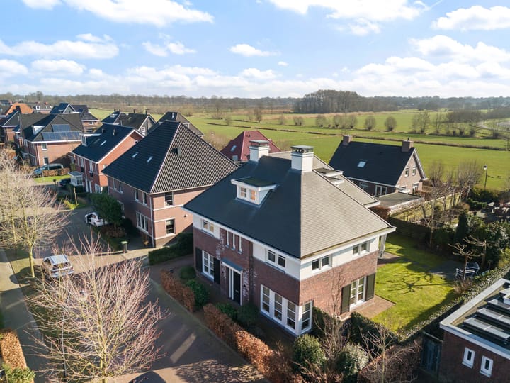 Foto 49 van Karel van Ginkelstraat 2-A