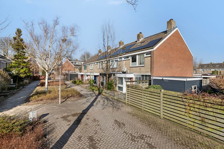 Foto 31 van Sirius 10