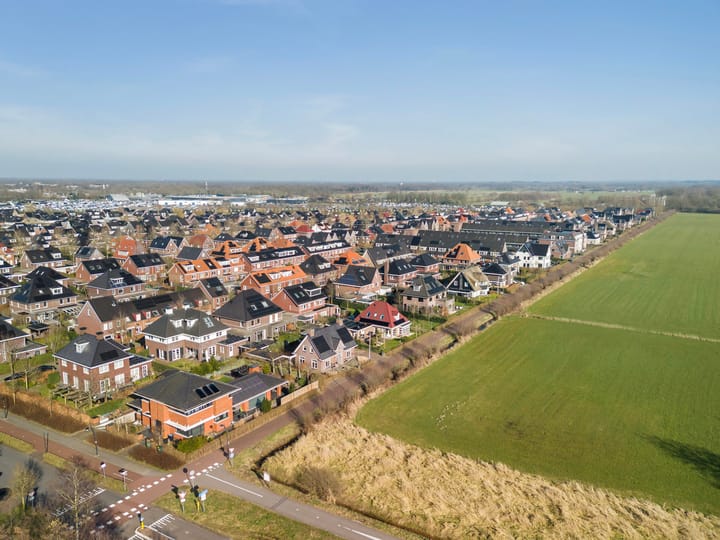 Foto 53 van Karel van Ginkelstraat 2-A