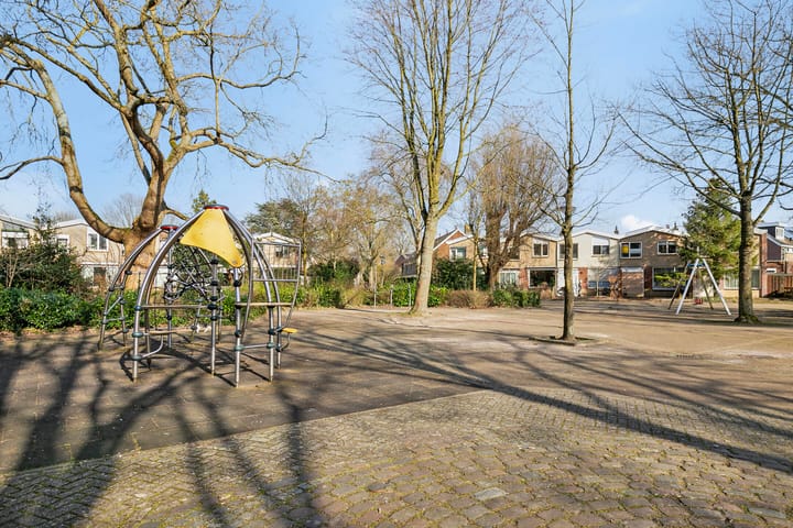 Foto 32 van Sirius 10