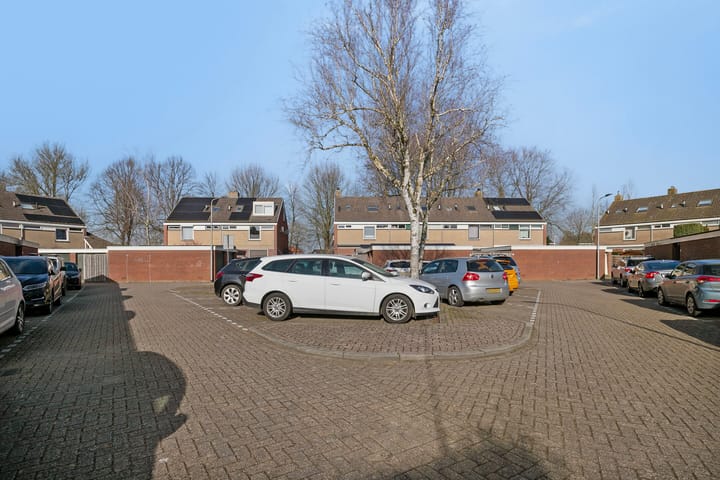 Foto 33 van Sirius 10