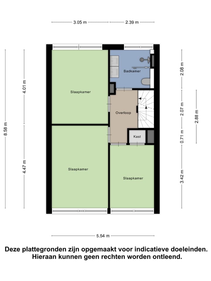 Foto 36 van Sirius 10