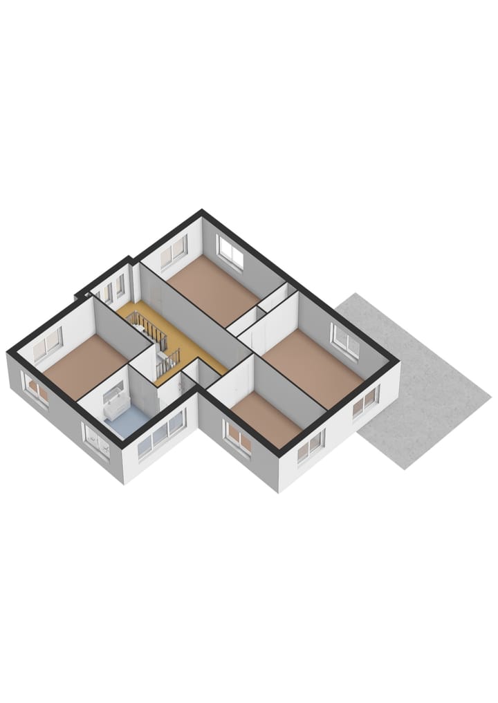 Foto 58 van Karel van Ginkelstraat 2-A