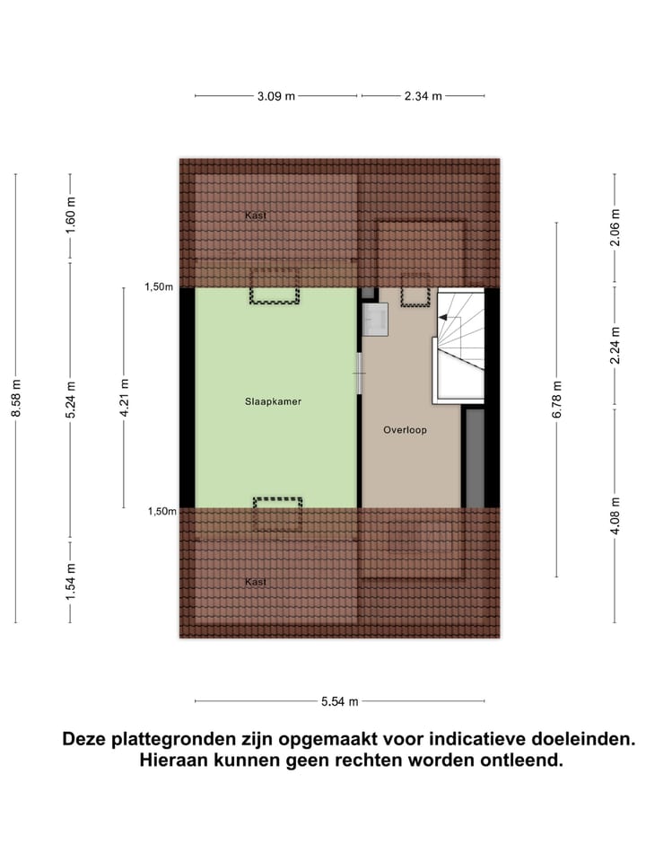 Foto 37 van Sirius 10