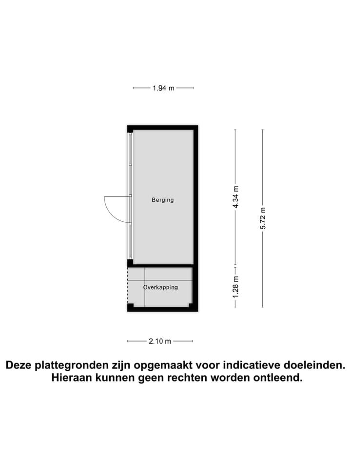 Foto 38 van Sirius 10
