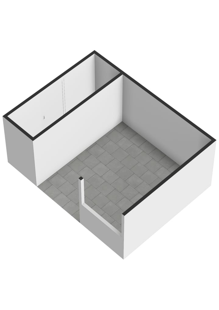 Foto 62 van Karel van Ginkelstraat 2-A