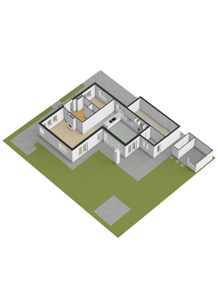 Foto 64 van Karel van Ginkelstraat 2-A