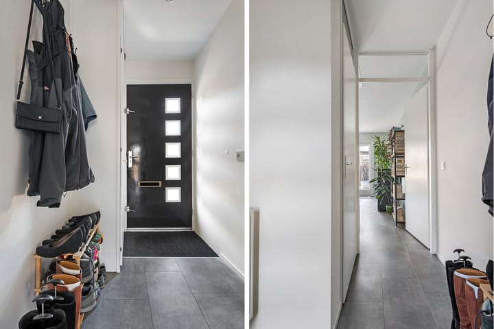 Foto 7 van Kannenmakerstraat 33