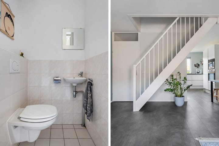 Foto 8 van Kannenmakerstraat 33