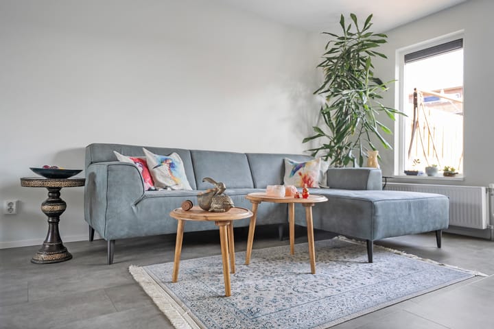 Foto 12 van Kannenmakerstraat 33