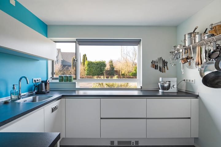 Foto 13 van Kannenmakerstraat 33