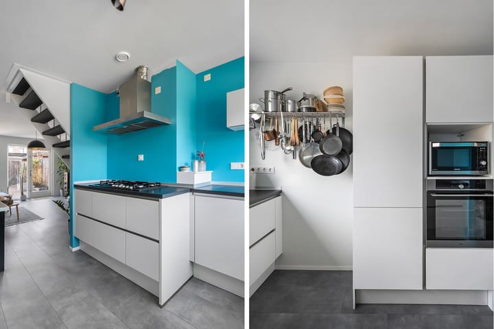 Foto 14 van Kannenmakerstraat 33