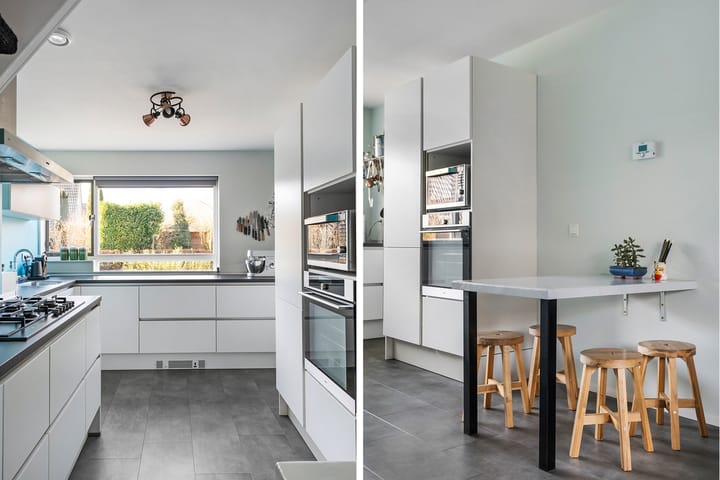 Foto 15 van Kannenmakerstraat 33