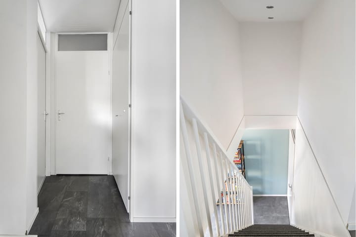 Foto 16 van Kannenmakerstraat 33