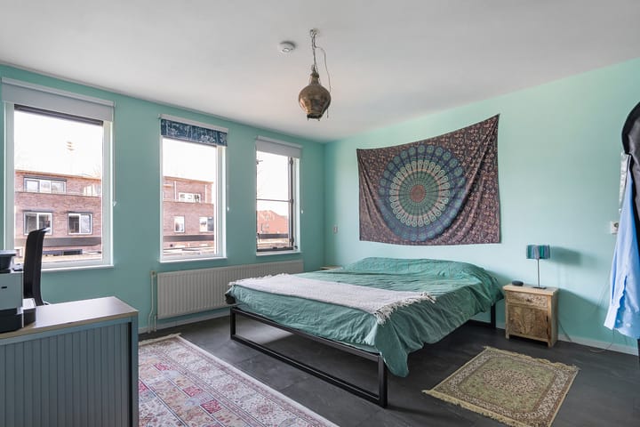 Foto 17 van Kannenmakerstraat 33