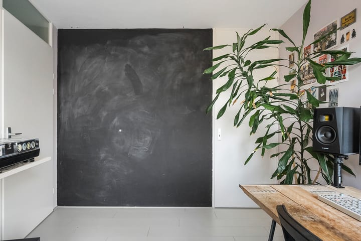 Foto 20 van Kannenmakerstraat 33