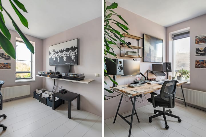 Foto 21 van Kannenmakerstraat 33