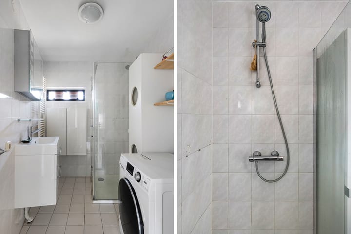 Foto 22 van Kannenmakerstraat 33