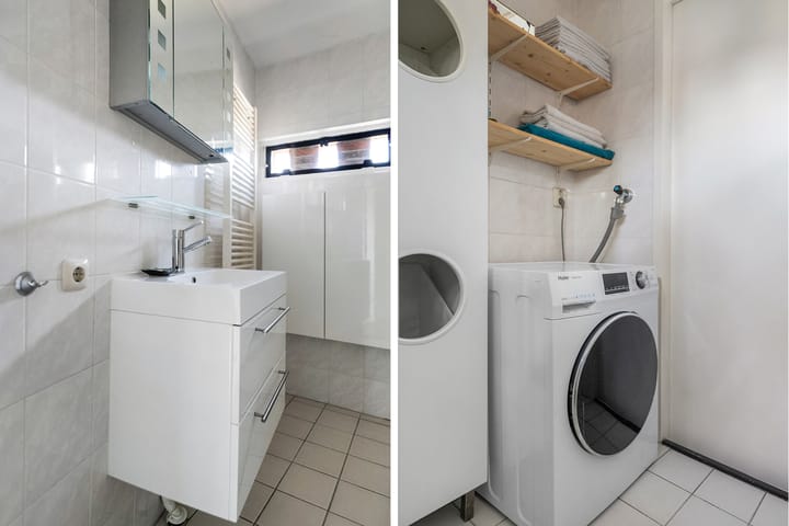 Foto 23 van Kannenmakerstraat 33