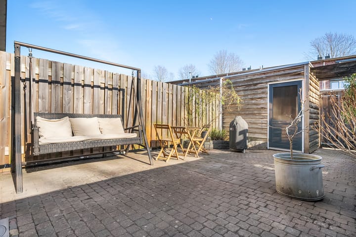 Foto 24 van Kannenmakerstraat 33