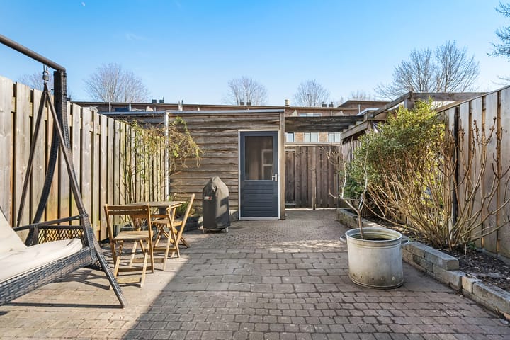 Foto 26 van Kannenmakerstraat 33