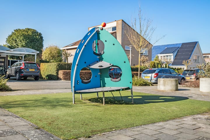 Foto 28 van Kannenmakerstraat 33