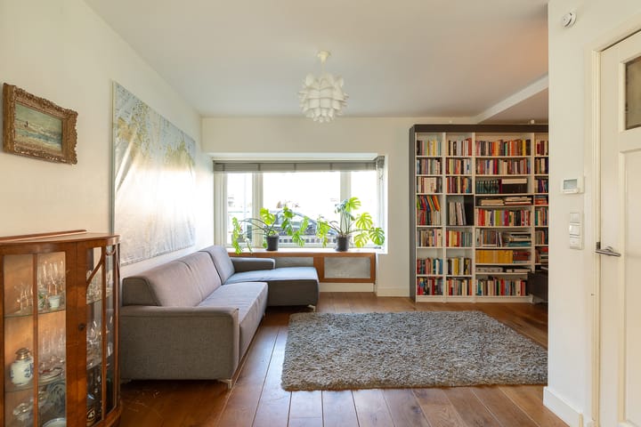 Foto 2 van Eekhoornstraat 12