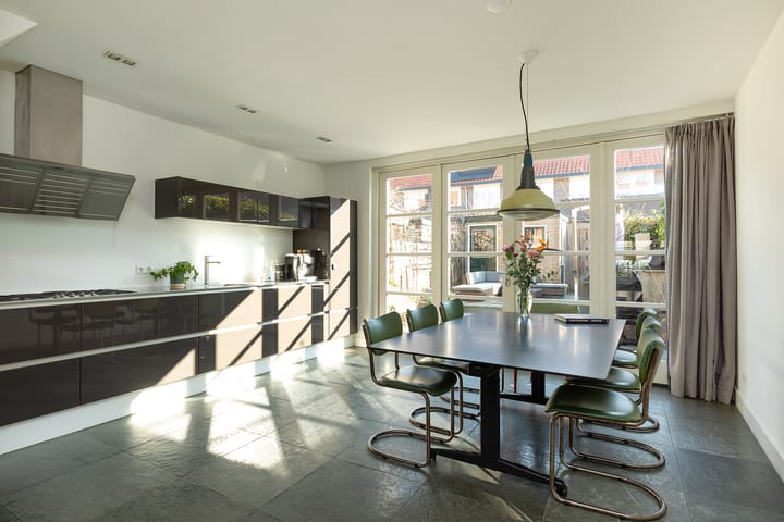 Foto 3 van Eekhoornstraat 12