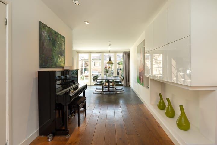 Foto 6 van Eekhoornstraat 12