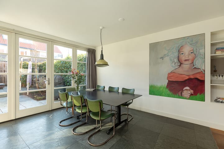 Foto 7 van Eekhoornstraat 12