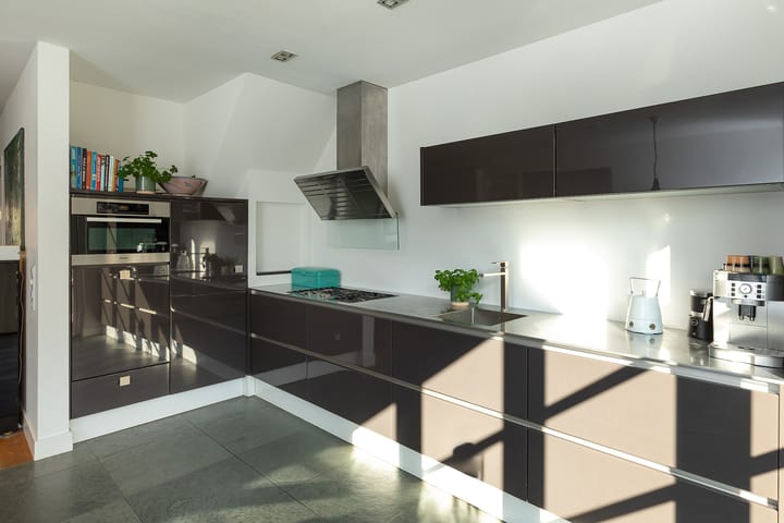 Foto 8 van Eekhoornstraat 12