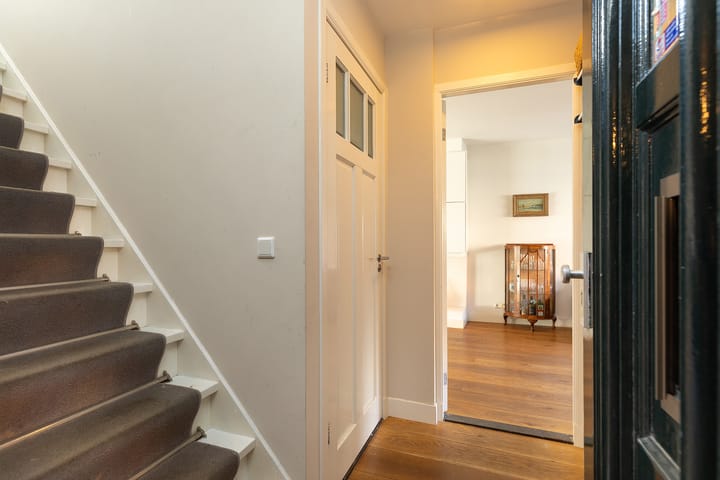 Foto 10 van Eekhoornstraat 12