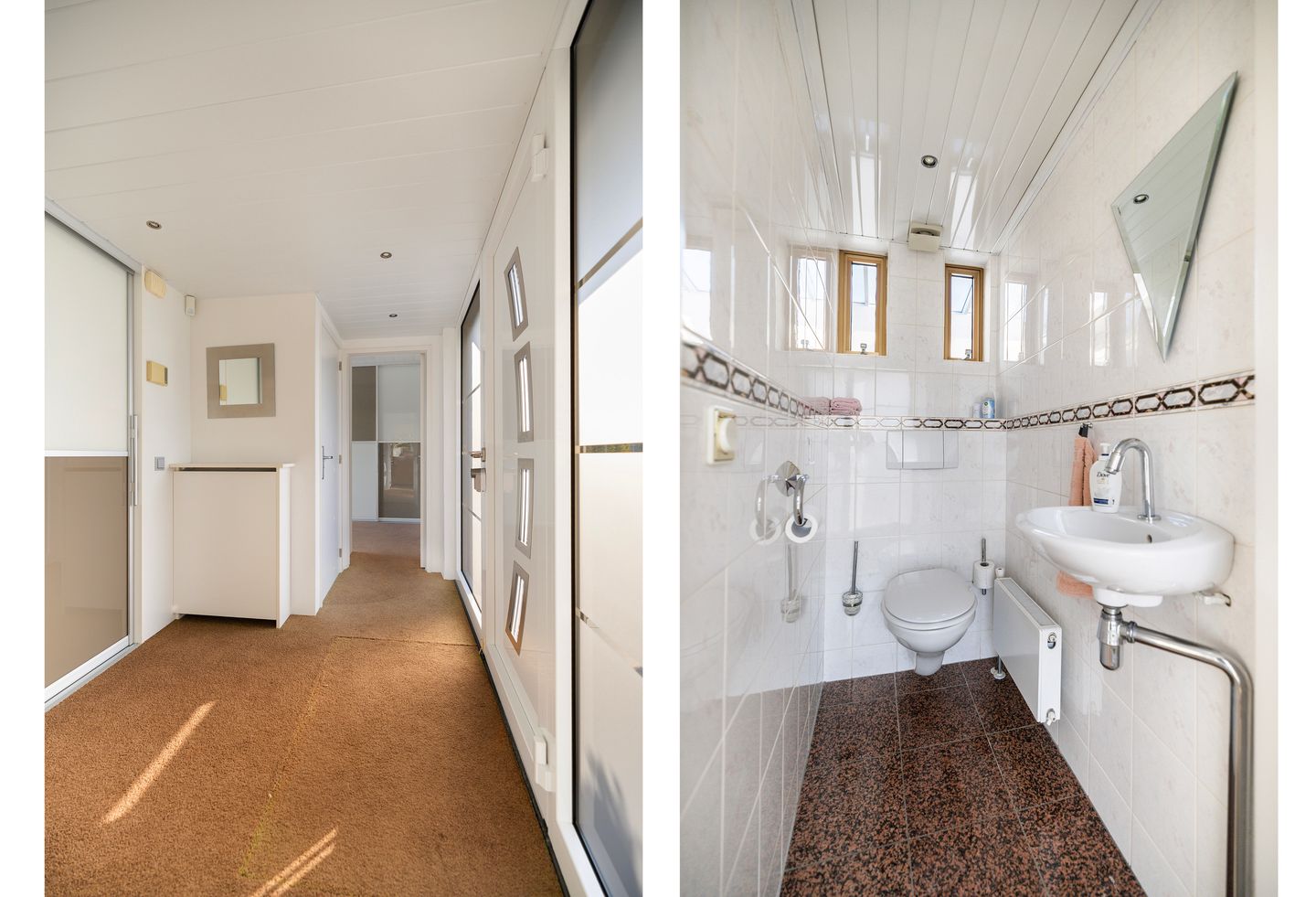 Foto 10 van D v Voornelaan 17