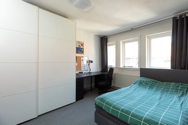 Foto 12 van Eekhoornstraat 12