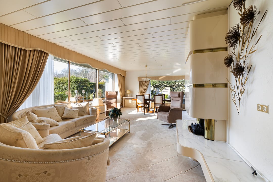 Foto 11 van D v Voornelaan 17