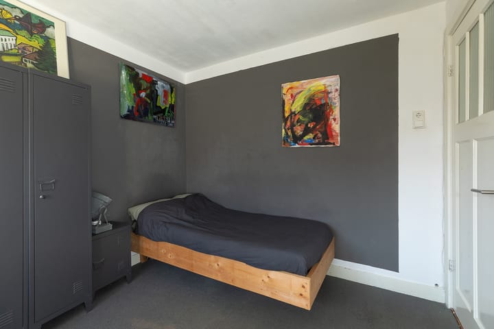 Foto 13 van Eekhoornstraat 12