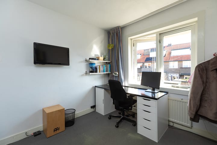 Foto 14 van Eekhoornstraat 12