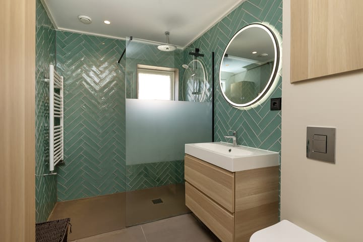 Foto 16 van Eekhoornstraat 12