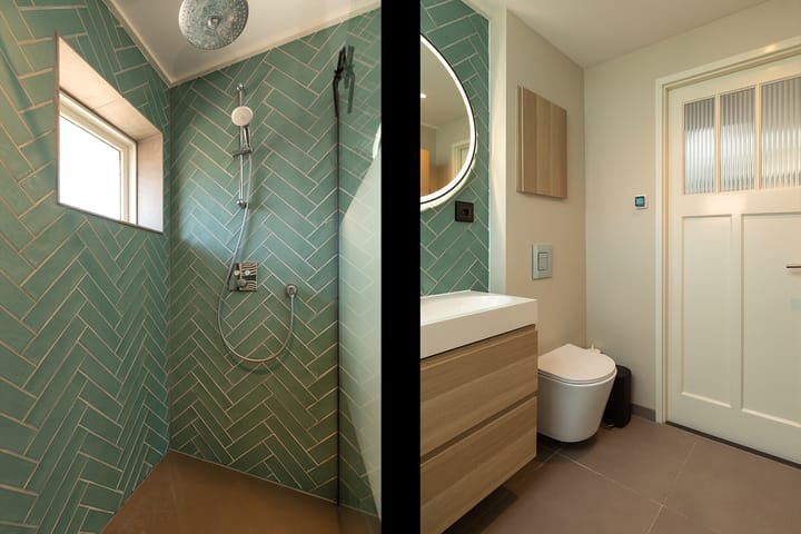 Foto 17 van Eekhoornstraat 12