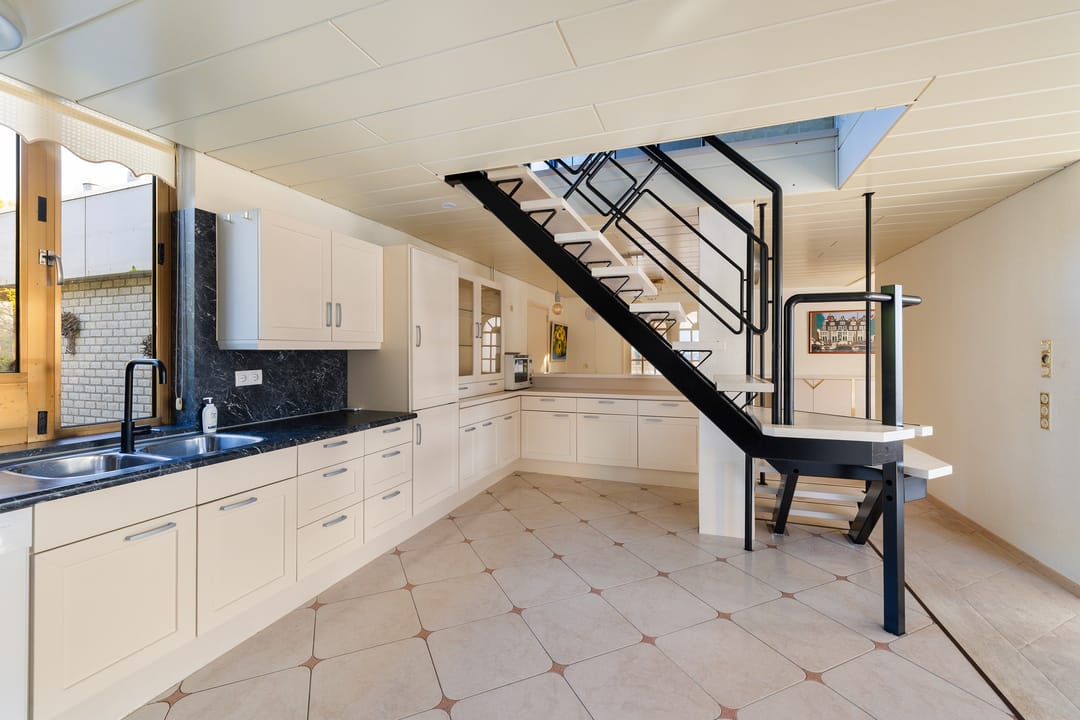 Foto 16 van D v Voornelaan 17