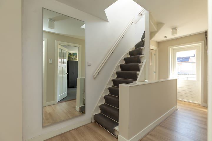 Foto 18 van Eekhoornstraat 12