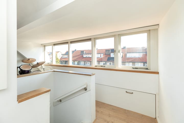 Foto 19 van Eekhoornstraat 12