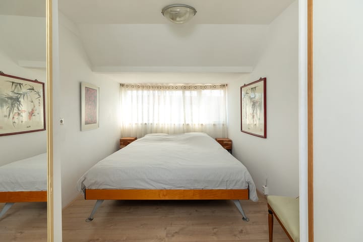 Foto 20 van Eekhoornstraat 12