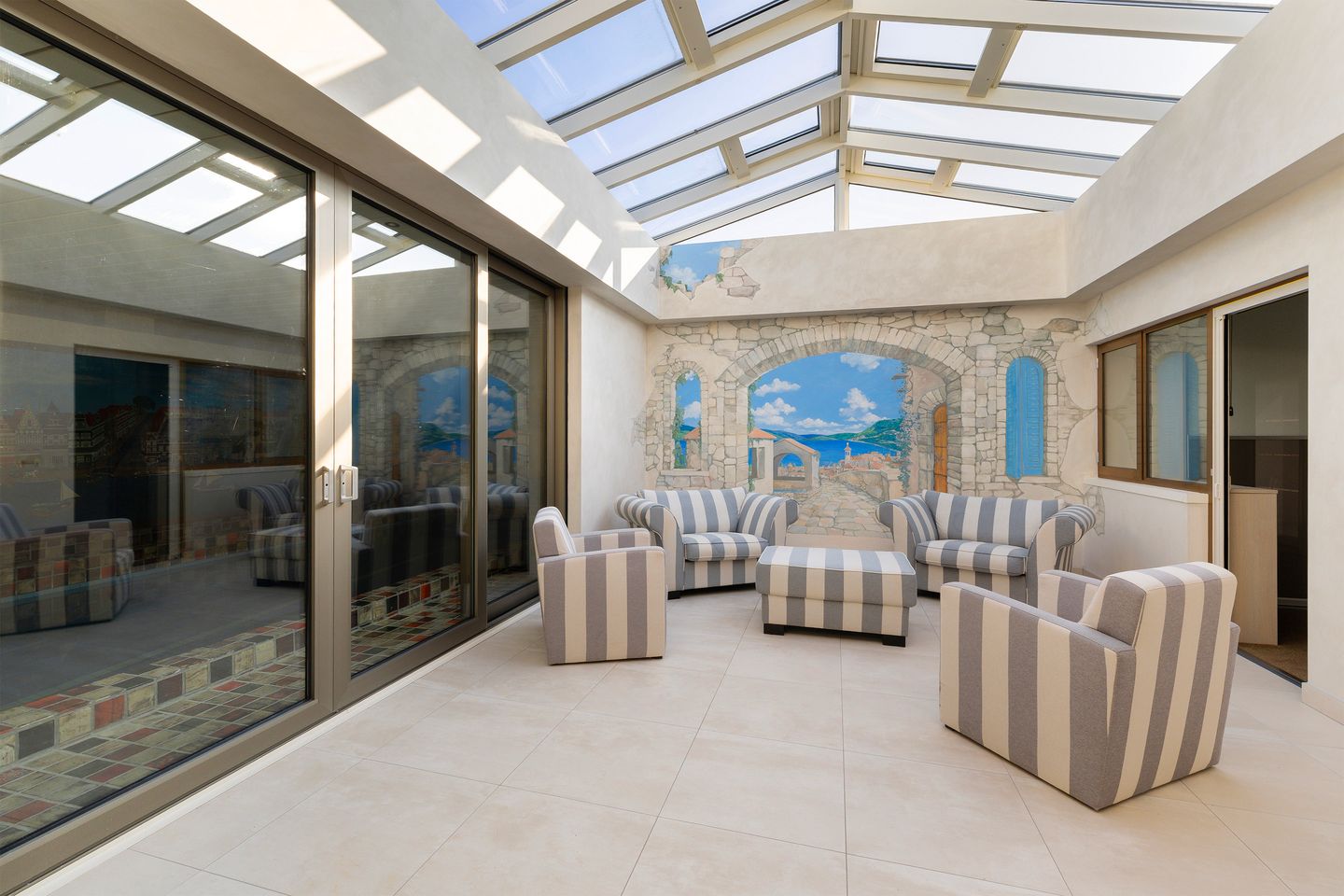 Foto 19 van D v Voornelaan 17