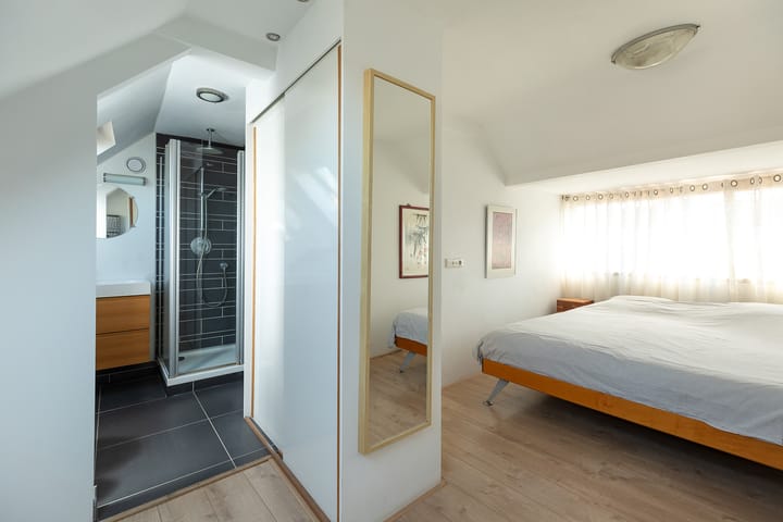 Foto 21 van Eekhoornstraat 12