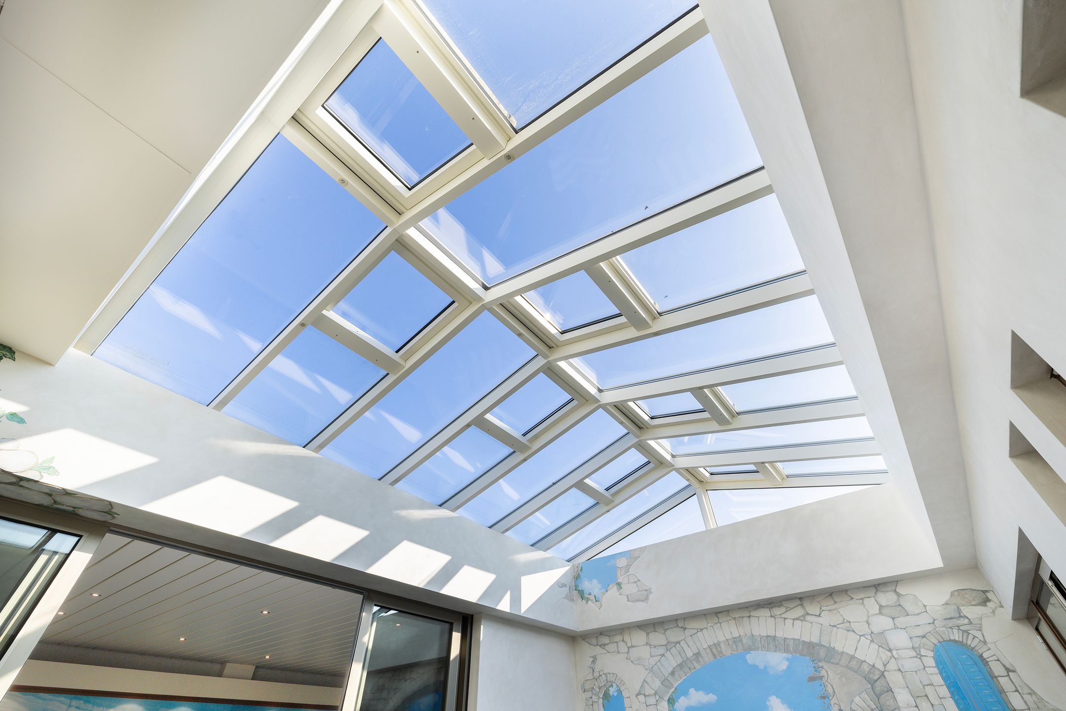 Foto 21 van D v Voornelaan 17